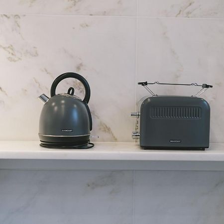 Best Houses 61 - Lusiadas II ペニシェ エクステリア 写真