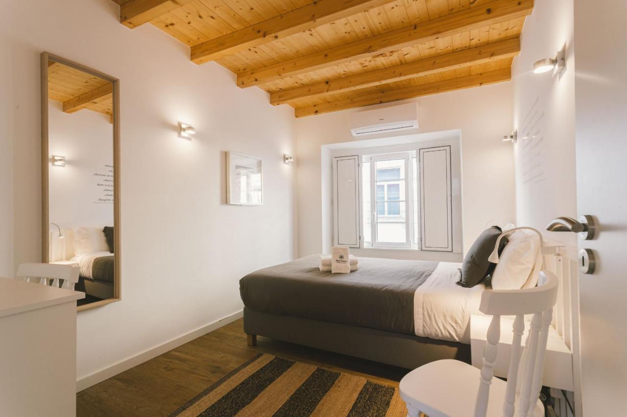 Best Houses 61 - Lusiadas II ペニシェ エクステリア 写真