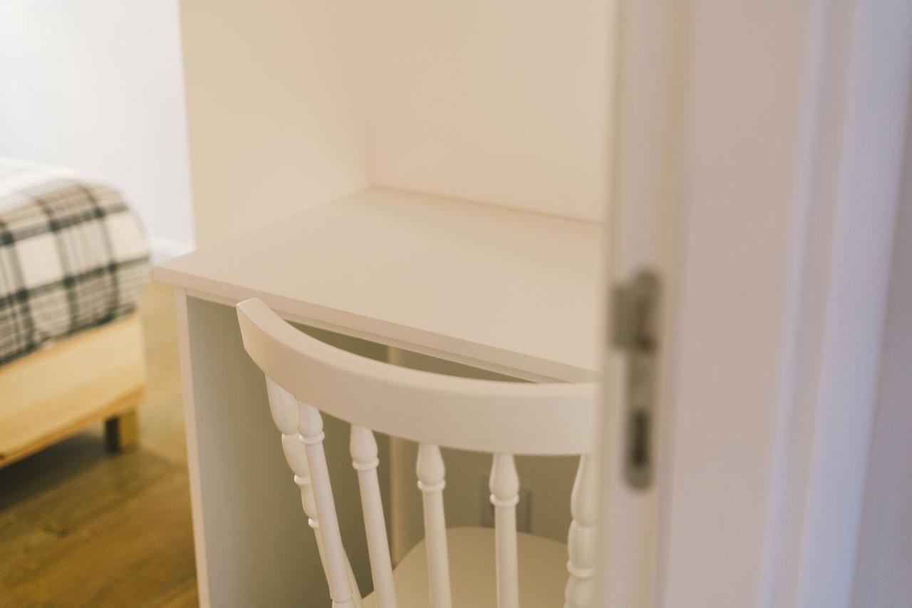 Best Houses 61 - Lusiadas II ペニシェ エクステリア 写真